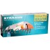 Hydrofarm 1000 Watt Hydroponic Indoor Grow Light Kit   